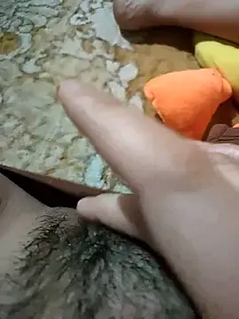 Stripchat Private Sex Chat of -Tara-a