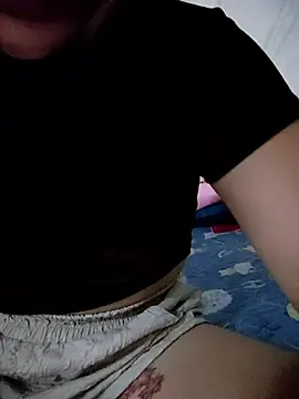 Stripchat Watch Live Sex Cams of -Tara-a