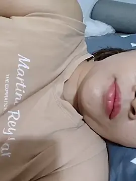 Stripchat Free Live Porn of 2_sexxx