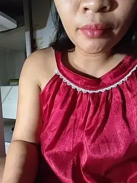 Stripchat Best live sex cam show of 2_sexxx