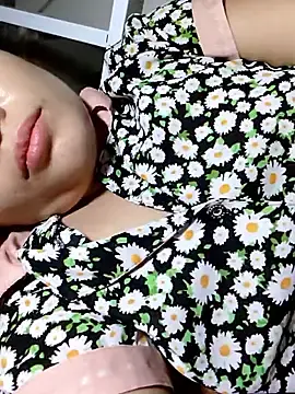 Stripchat Watch Live Sex Cams of 2_sexxx