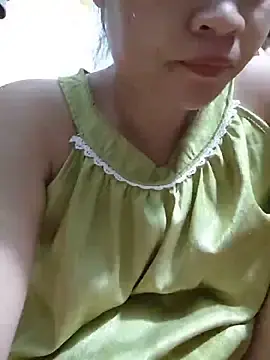 Stripchat Best Webcam of 2_sexxx