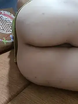 Stripchat Sex Cam of 2_sexxx