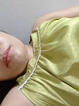 Stripchat Live Sex of 2_sexxx