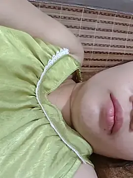 Stripchat Watch Live Sex Cams of 2_sexxx