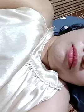 Stripchat Best Webcam of 2_sexxx