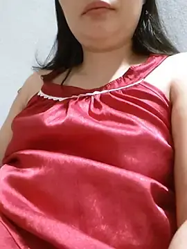 Stripchat Sex Chat of 2_sexxx