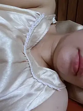 Stripchat Free Live Porn of 2_sexxx
