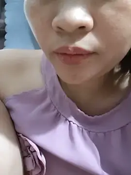 Stripchat Live Porn of 2_sexxx