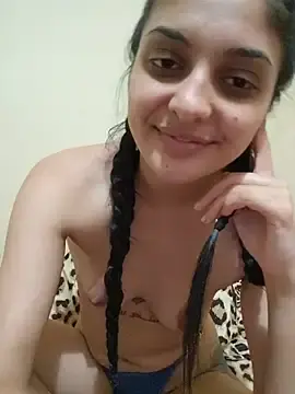 Stripchat Free Porn Cam of Ambra-Long