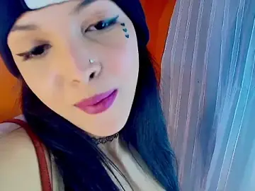 Stripchat Sex Chat of Fruttitas