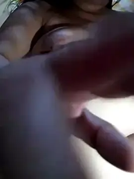 Stripchat Live Sex Cam of Huge_mama69