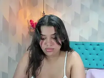 Stripchat Sex Chat of LindaBreeS