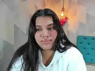 Stripchat Free Live Porn of LindaBreeS