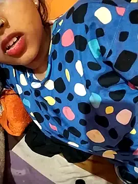 Stripchat Best live sex cam show of Sexy_Divya__
