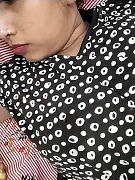 Stripchat Private Sex Chat of Sexy_Divya__