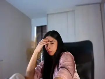 auroracaruso11 from stripchat