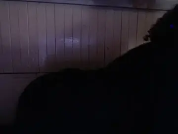 Stripchat Adult Webcam of deftoolceles