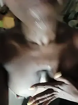 Stripchat Live Porn of LizaShowX