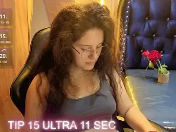 Stripchat Best live sex cam show of Velvet_Moon_V