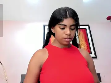 Stripchat Best live sex cam show of _Anna_Maria
