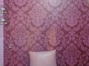 Stripchat Free Porn Cam of juliana_diaz