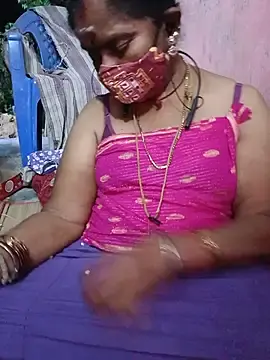 Stripchat Best live sex cam show of savithasree