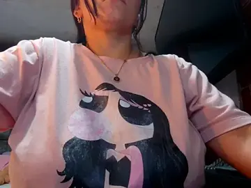 Stripchat Free Porn Cam of tara_rios