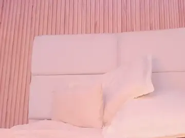 Stripchat Free Porn Cam of AshleyBelth_