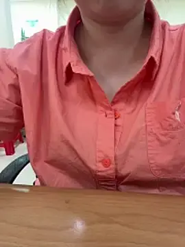 Stripchat Private Sex Chat of Donna9696