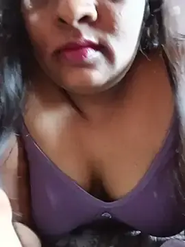 Stripchat Watch Live Sex Cams of Love_Jenny