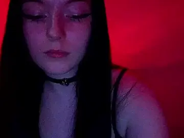 Stripchat Private Sex Chat of Naomi_Lanee