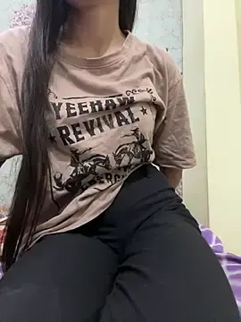 Stripchat Best Webcam of Neha_089