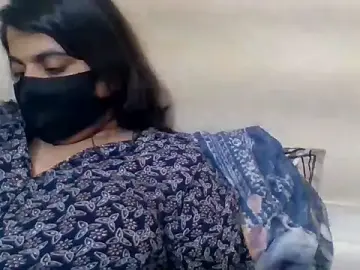 Stripchat Best live sex cam show of Ruchi_Singh0