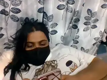 Stripchat Watch Live Sex Cams of Ruchi_Singh0