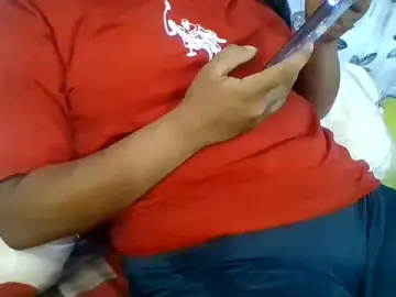 Ruchi_Singh0 from stripchat