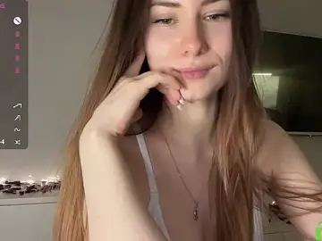 Stripchat Free Live Porn of VioletLyn