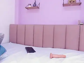Stripchat Watch Live Sex Cams of camila_scoth