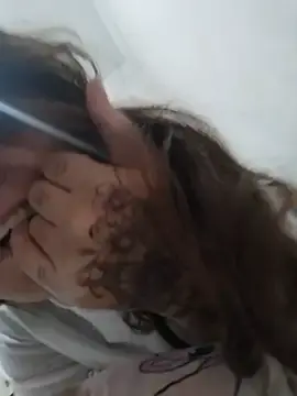 Stripchat Best Webcam of Docepecado22