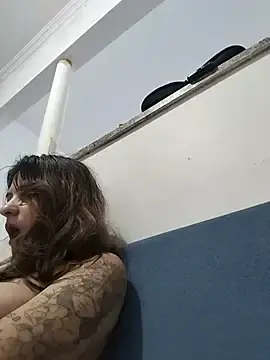 Stripchat Watch Live Sex Cams of Docepecado22