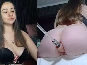 Stripchat Adult Video Chat of HelenLe_sweet