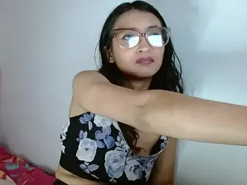 Stripchat Live Porn of Hurrem-Rouse