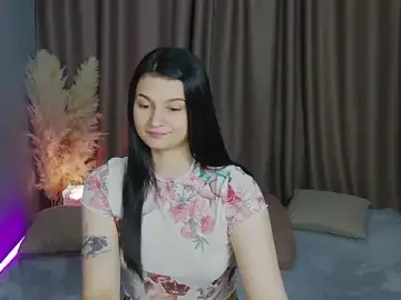Stripchat Live Sex of JennyJordans