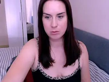 Stripchat Adult Webcam of LadyStacy
