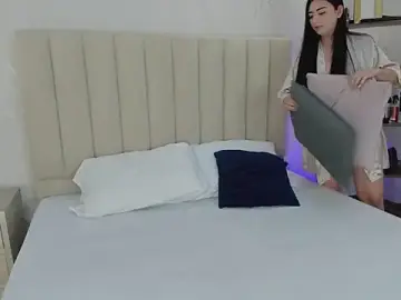 Stripchat Free Porn Cam of LilithHarperr_