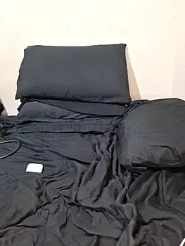 Stripchat Best live sex cam show of Lua_rinaldix