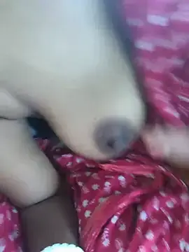 Stripchat Watch Live Sex Cams of Mahira_DesiBhabhi
