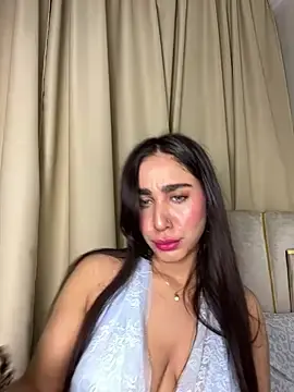Stripchat Free Live Porn of Merry_XXX