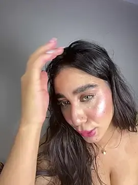 Stripchat Free Porn Cam of Merry_XXX