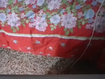 Stripchat Sex Cam of Miasexmilf